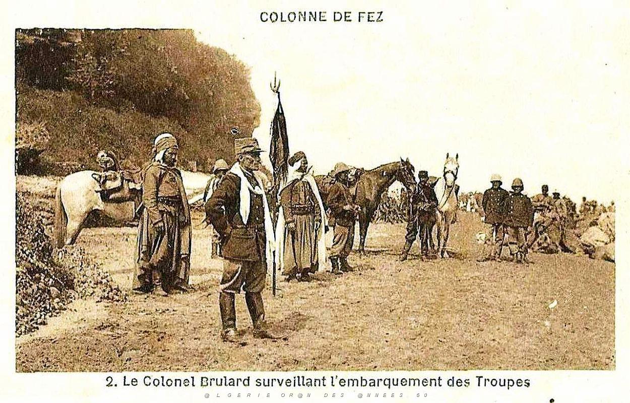 Legion Maroc 1907-1919 - 070.jpg